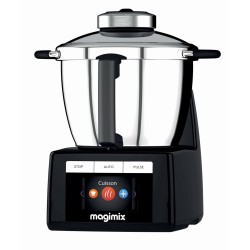 Magimix Cook Expert 18903 -...