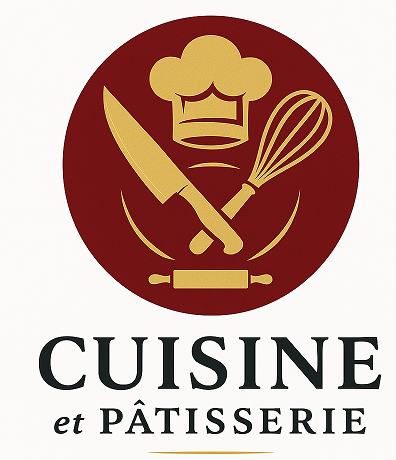 cuisineetpatisserie.com